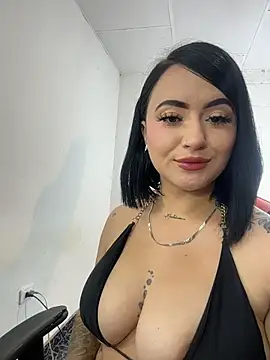 emily acorn online show from 12/18/25, 04:29