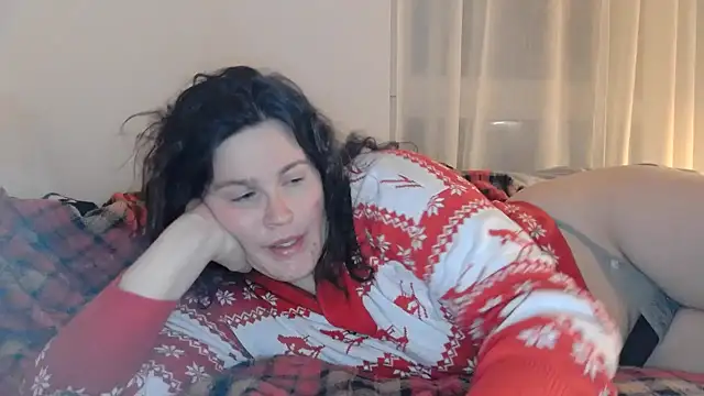 ada in europe online show from 12/16/25, 05:18