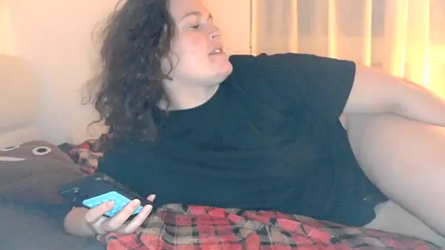 ada in europe online show from 01/10/26, 04:42