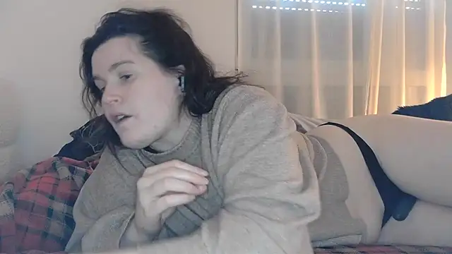 ada in europe online show from 01/11/26, 01:49