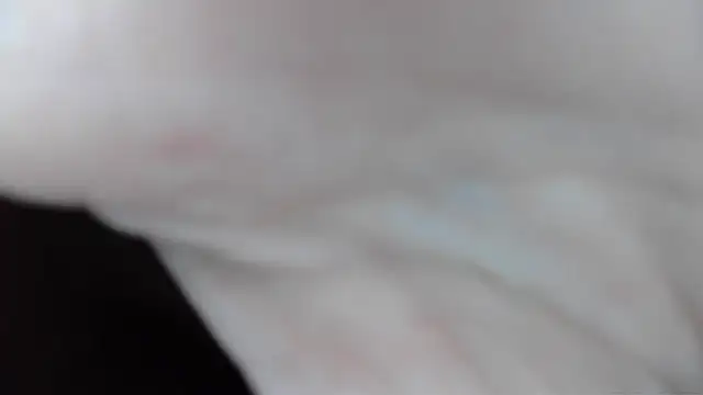 ada in europe online show from 02/13/26, 06:15