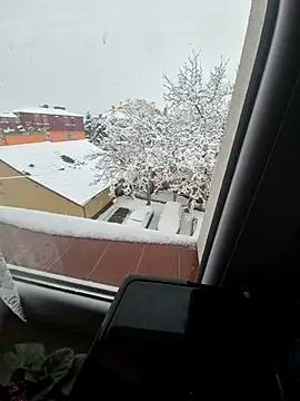 Snapshot of samotnyNapalony@xh chatting on 11/26/25, 01:45 samotnyNapalonyxh online show from 11/26/25, 01:45