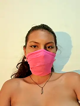 Snapshot of Dalia_hatemm chatting on 02/01/26, 09:24 Dalia hatemm online show from 02/01/26, 09:24