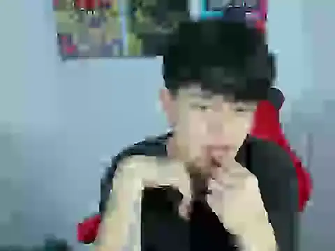  ian sweet online show from 11/25/25, 07:25