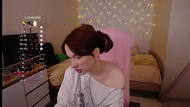 Jenny Soulful online show from 01/12/26, 12:21