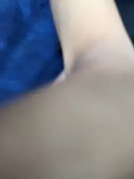 paro22 sex online show from 12/15/25, 06:01