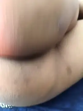 paro22 sex online show from 12/17/25, 07:31