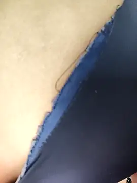 Snapshot of paro22_sex chatting on 02/04/26, 05:41 paro22 sex online show from 02/04/26, 05:41