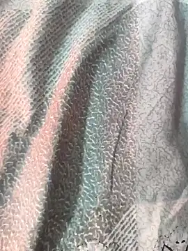 Snapshot of paro22_sex chatting on 02/12/26, 04:57 paro22 sex online show from 02/12/26, 04:57