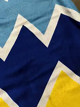 Snapshot of paro22_sex chatting on 02/20/26, 05:02 paro22 sex online show from 02/20/26, 05:02