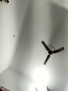 paro22 sex online show from 04/15/26, 07:58