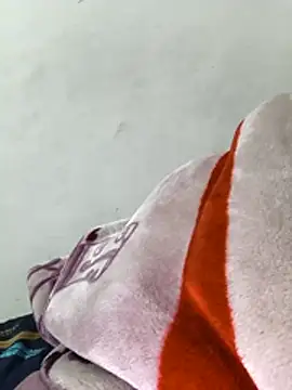 paro22 sex online show from 04/18/26, 05:06