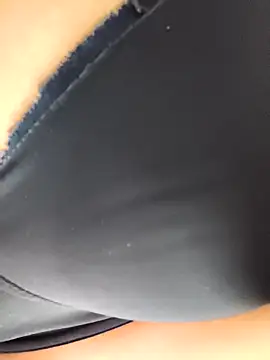 paro22 sex online show from 04/21/26, 04:23