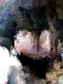 aashwariyasinha69 online show from 03/06/26, 09:17