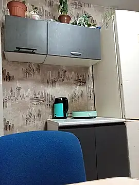 KARINA-TITS online show from 11/26/25, 02:45