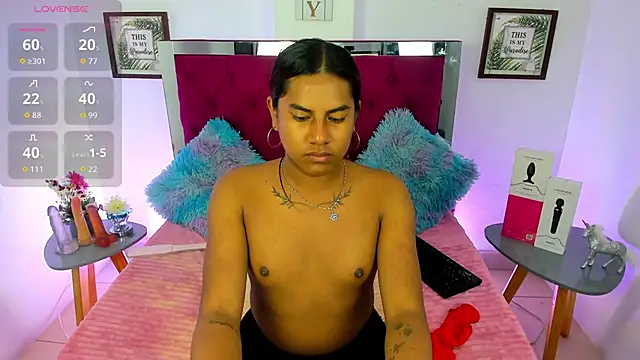 Snapshot of Samantha__F_W chatting on 11/27/25, 03:36 Samantha F W online show from 11/27/25, 03:36