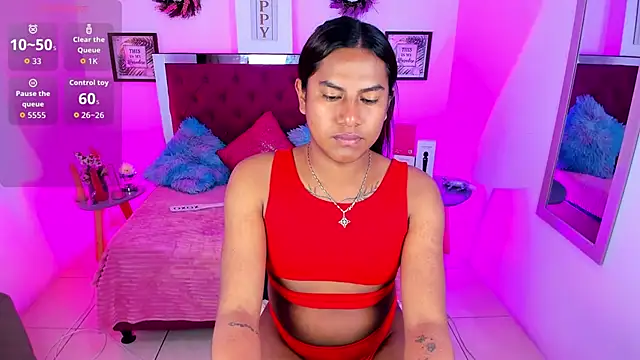 Snapshot of Samantha__F_W chatting on 11/28/25, 03:58 Samantha F W online show from 11/28/25, 03:58