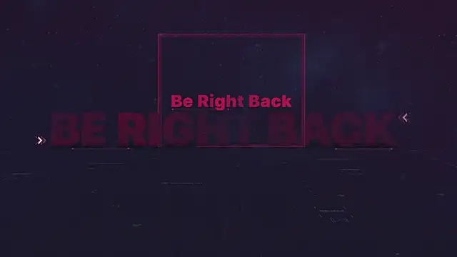 Samantha  F W online show from 04/10/26, 04:12