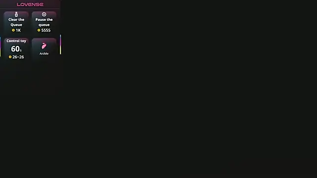 Snapshot of Samantha__F_W chatting on 06/18/26, 11:09 Samantha F W online show from 06/18/26, 11:09