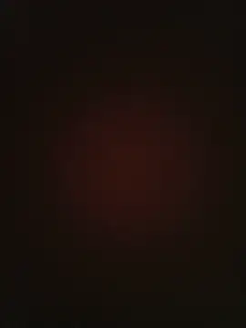 HelpfulJuice online show from 05/13/26, 06:33
