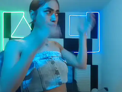 bonnie blue 18 online show from 12/03/25, 01:31