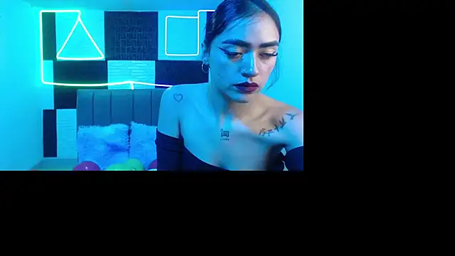 bonnie blue 18 online show from 12/04/25, 02:15