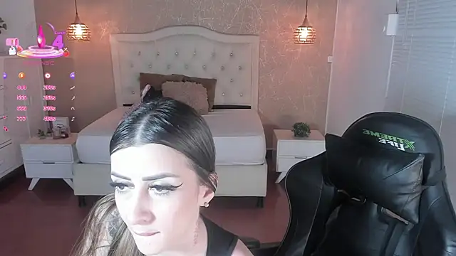 Snapshot of Lissa_abc chatting on 11/28/25, 02:31 Lissa abc online show from 11/28/25, 02:31