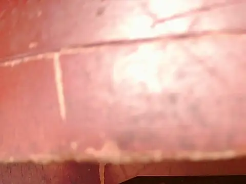 Snapshot of ashleey_palmer chatting on 11/26/25, 01:01 ashleey palmer online show from 11/26/25, 01:01