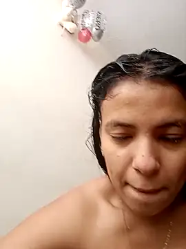 Snapshot of ashleey_palmer chatting on 11/27/25, 05:26 ashleey palmer online show from 11/27/25, 05:26