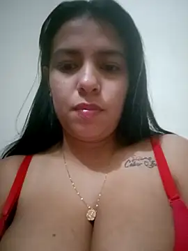 Snapshot of ashleey_palmer chatting on 11/29/25, 01:30 ashleey palmer online show from 11/29/25, 01:30