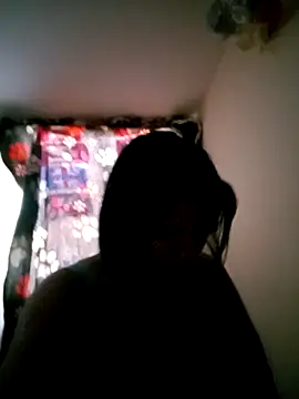 Snapshot of ashleey_palmer chatting on 11/30/25, 12:31 ashleey palmer online show from 11/30/25, 12:31