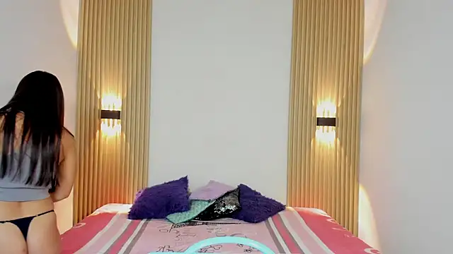 Izelevans online show from 02/03/26, 11:48