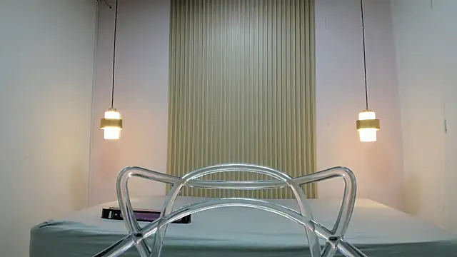 Izelevans online show from 03/09/26, 12:20