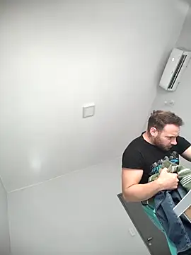 Penachotenqn online show from 11/25/25, 07:47