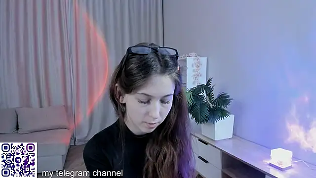 BetteSelbe online show from 01/14/26, 05:40