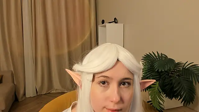 BetteSelbe online show from 02/11/26, 08:47