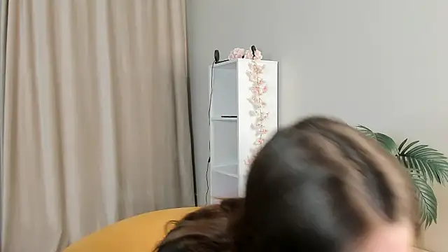 BetteSelbe online show from 03/02/26, 07:10