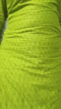 SameeraReddy19 online show from 01/10/26, 02:41