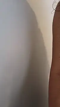 SameeraReddy19 online show from 03/31/26, 03:08