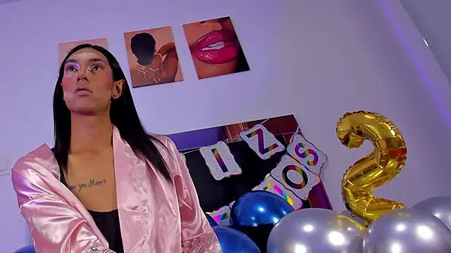 ValeryTs1 online show from 01/12/26, 06:57