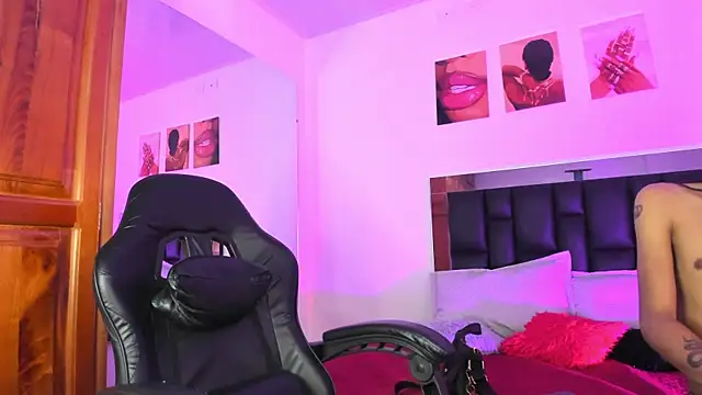 ValeryTs1 online show from 04/14/26, 06:58