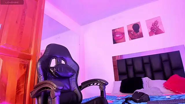 ValeryTs1 online show from 04/20/26, 06:20