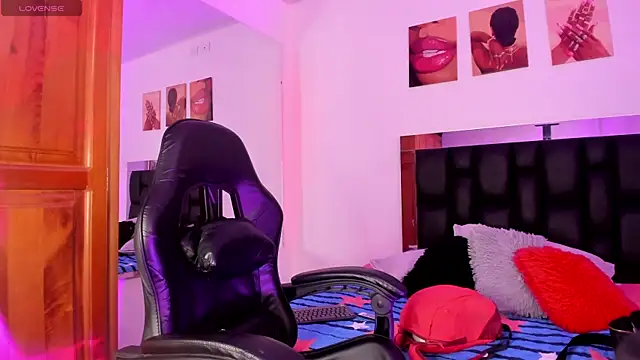 ValeryTs1 online show from 04/23/26, 05:59