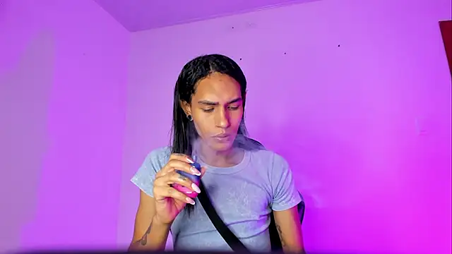 ValeryTs1 online show from 06/19/26, 06:12