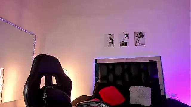 ValeryTs1 online show from 07/11/26, 05:59