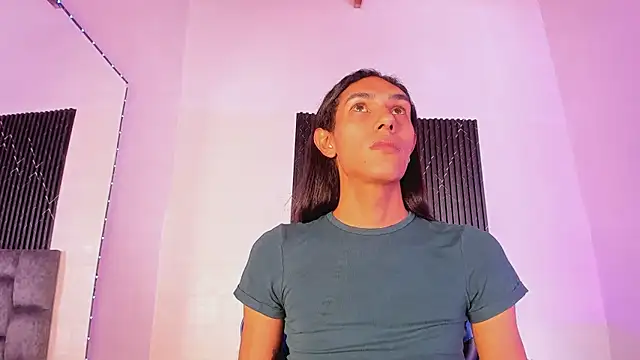 ValeryTs1 online show from 07/16/26, 05:52