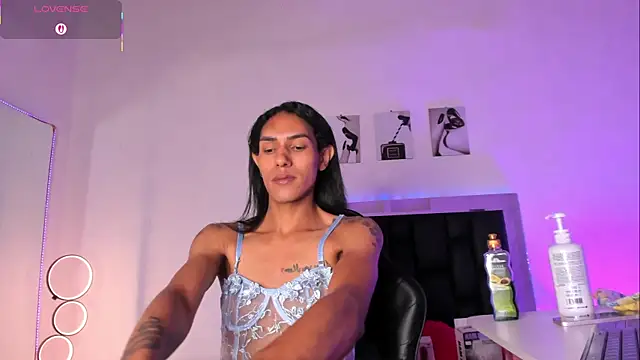 ValeryTs1 online show from 07/24/26, 05:55