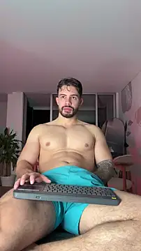 Valenthino Salvatore online show from 02/03/26, 02:10