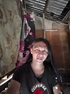 lovelycarla32 online show from 12/02/25, 05:35