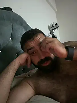 Ali2413 online show from 07/11/26, 10:33